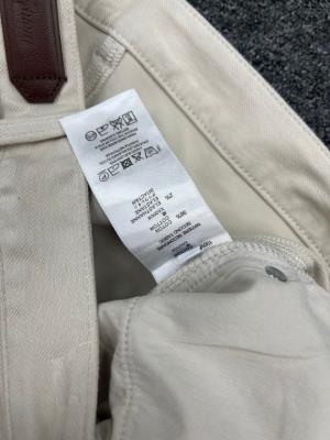 wholesale quality brioni pants model no. 7